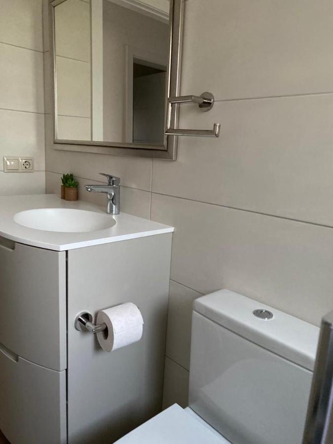 The Best Holiday Villa Calpe Zewnętrze zdjęcie