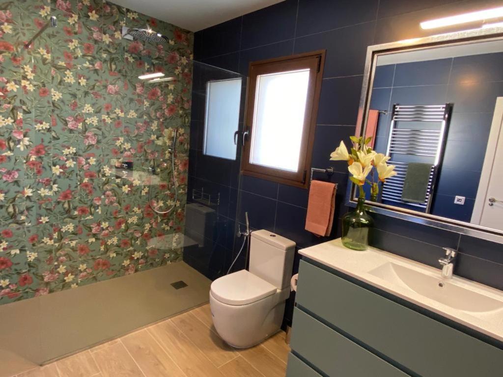 The Best Holiday Villa Calpe Zewnętrze zdjęcie