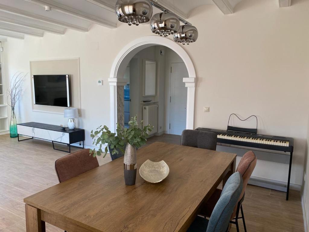 The Best Holiday Villa Calpe Zewnętrze zdjęcie