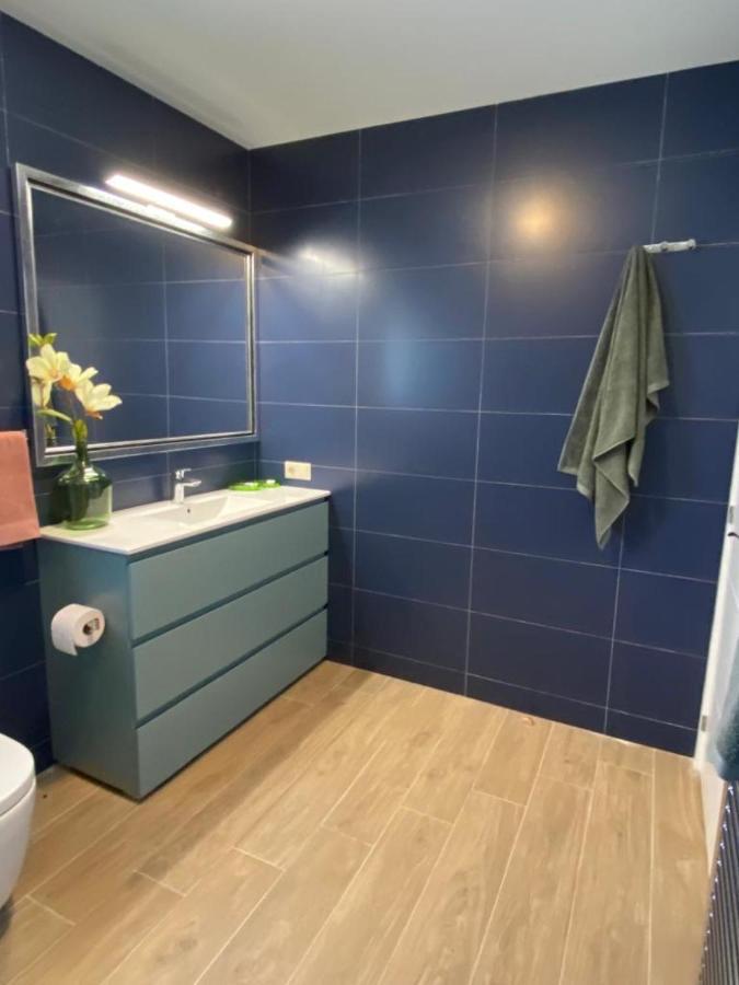 The Best Holiday Villa Calpe Zewnętrze zdjęcie